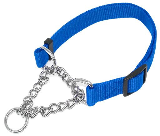 current product image