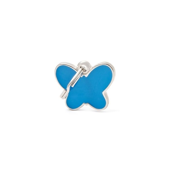 current product image