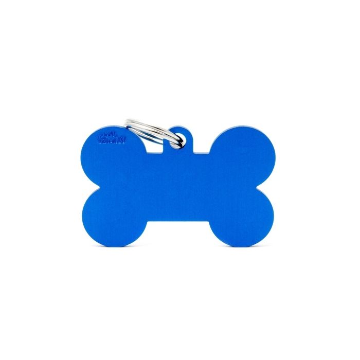 current product image