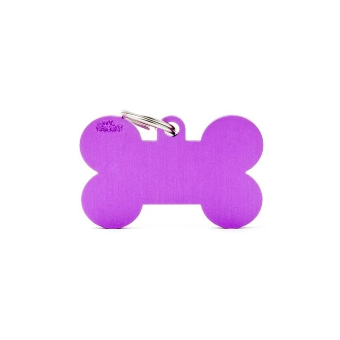 current product image