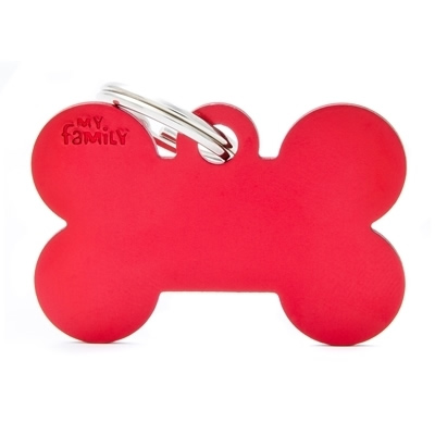 current product image