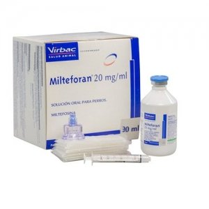 current product image