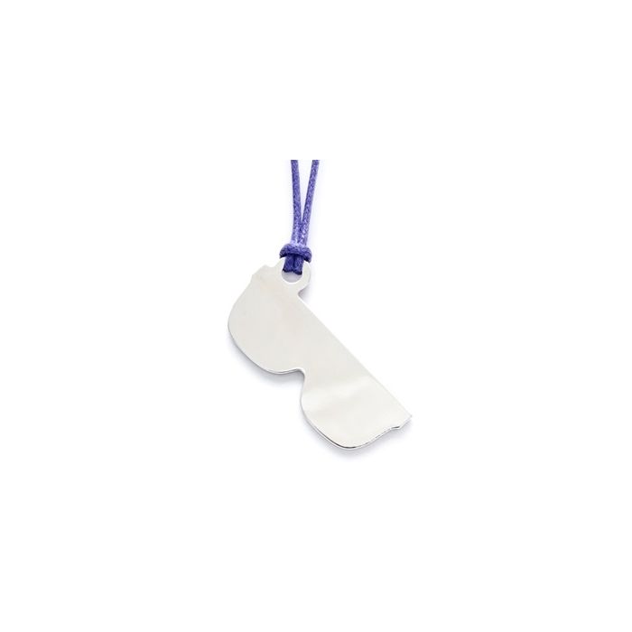 current product image