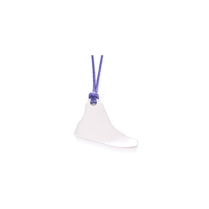 current product image