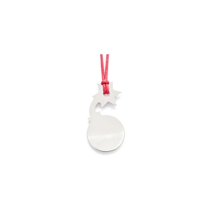 current product image