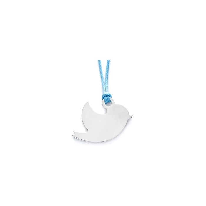 current product image