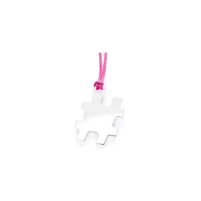 current product image