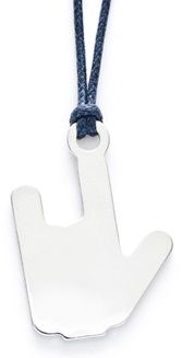current product image