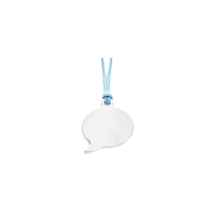 current product image