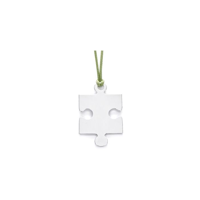 current product image