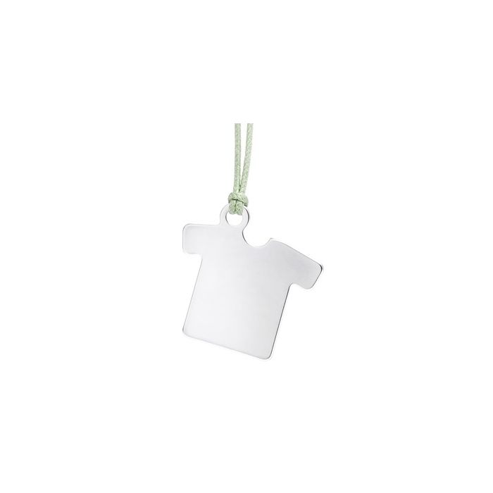 current product image