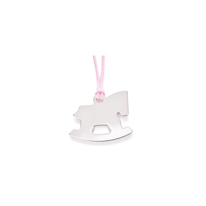 current product image