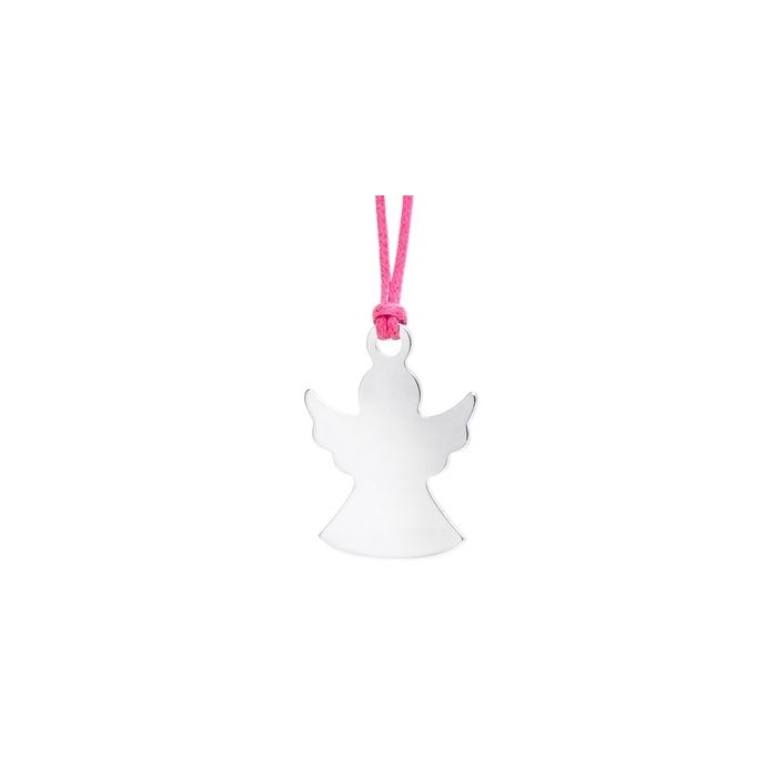 current product image