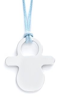 current product image