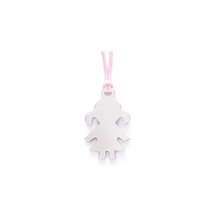 current product image