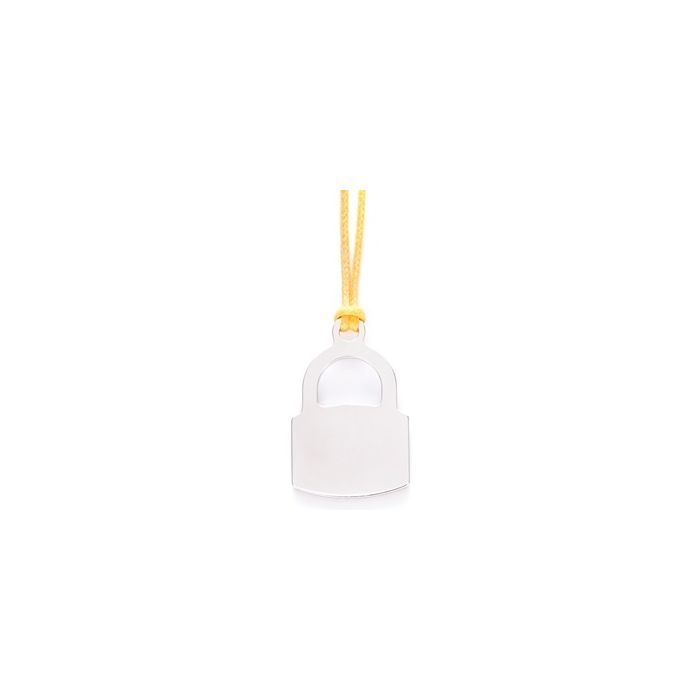 current product image