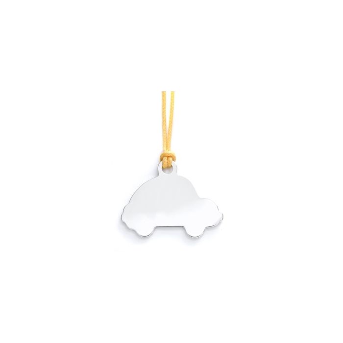current product image