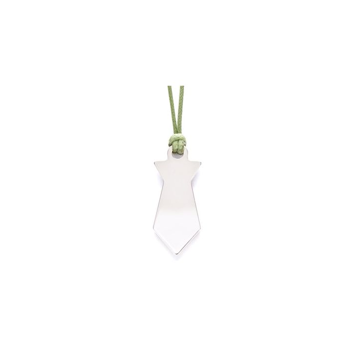 current product image