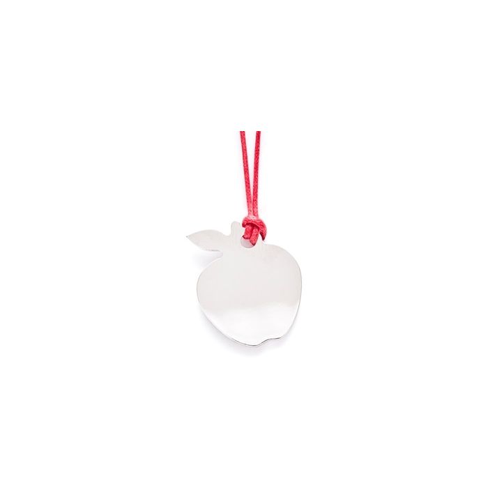 current product image