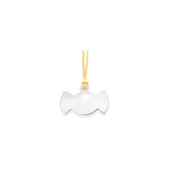current product image