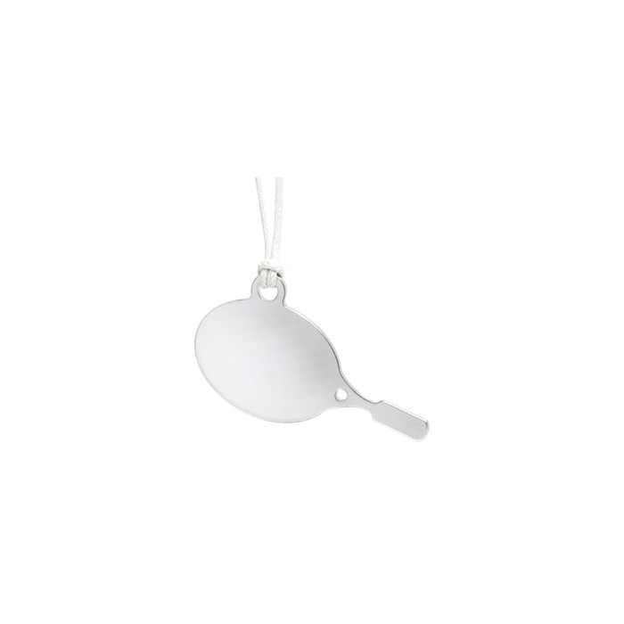 current product image