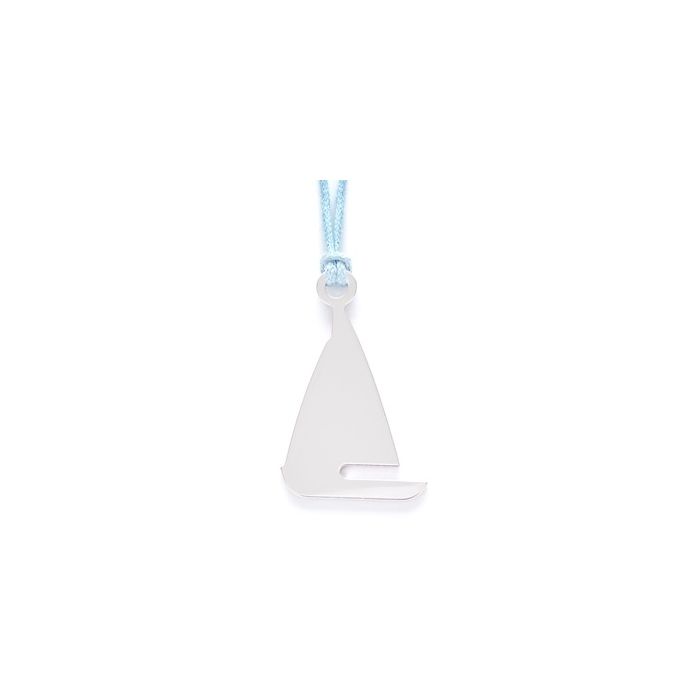 current product image