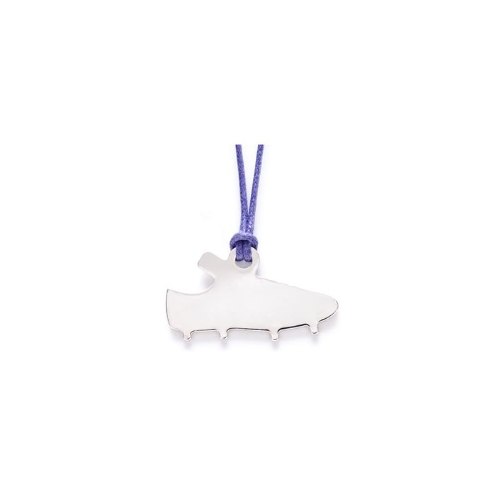 current product image