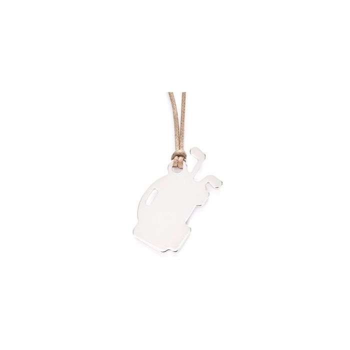 current product image
