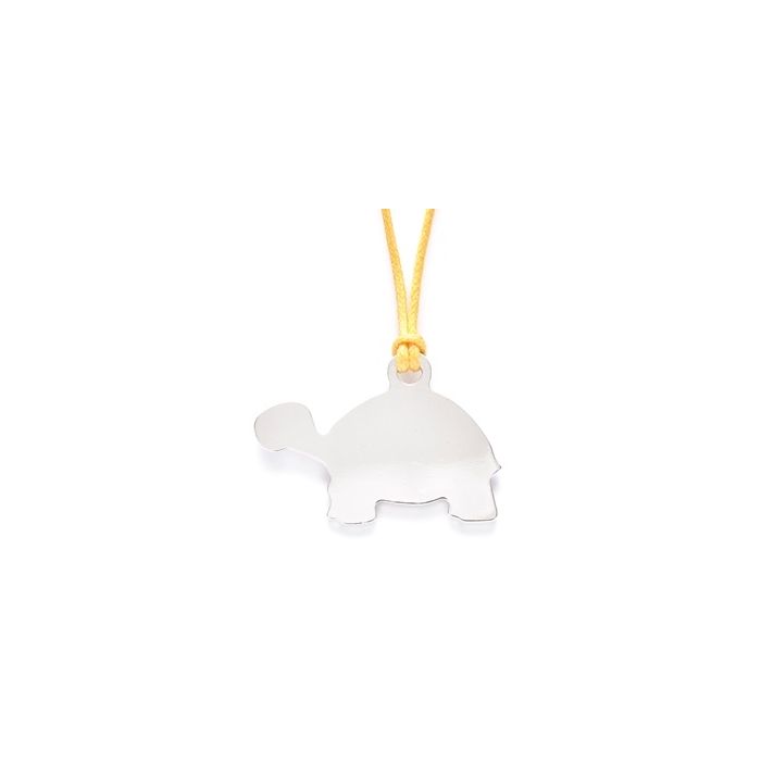 current product image