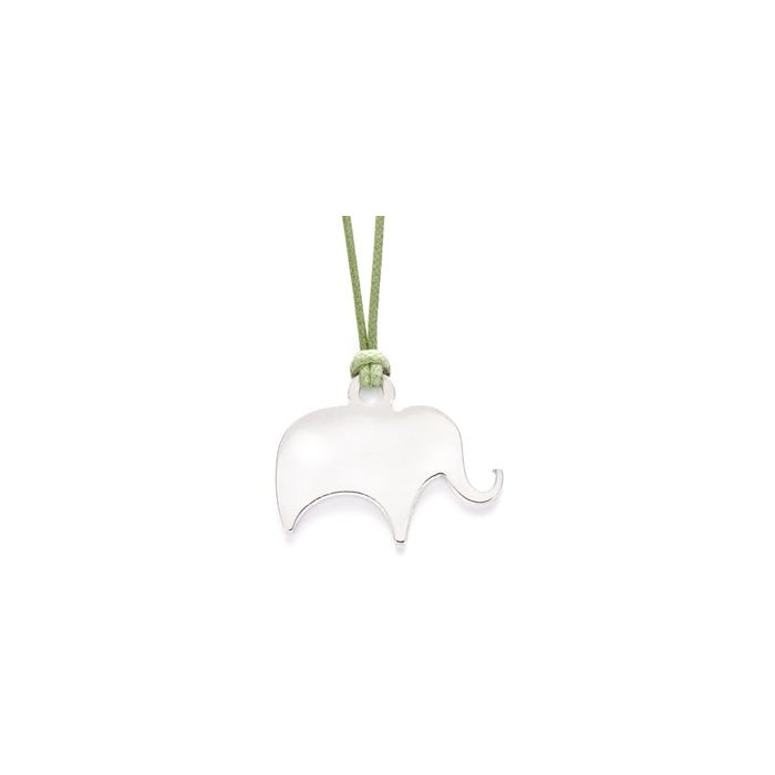 current product image