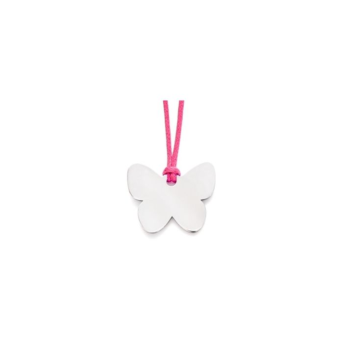 current product image