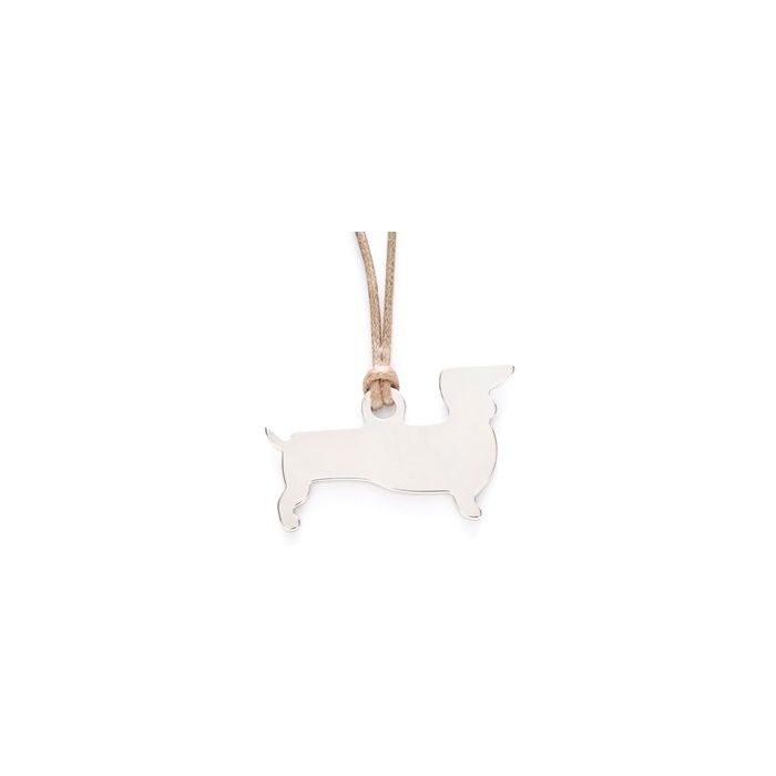 current product image