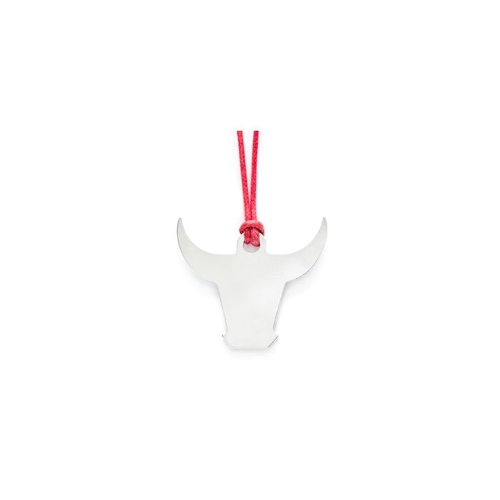 current product image