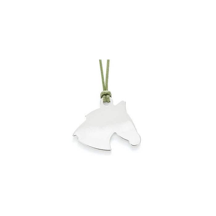 current product image