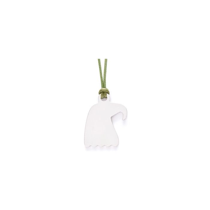 current product image