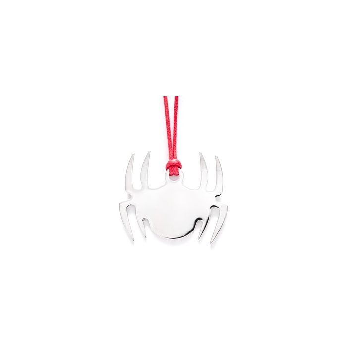 current product image