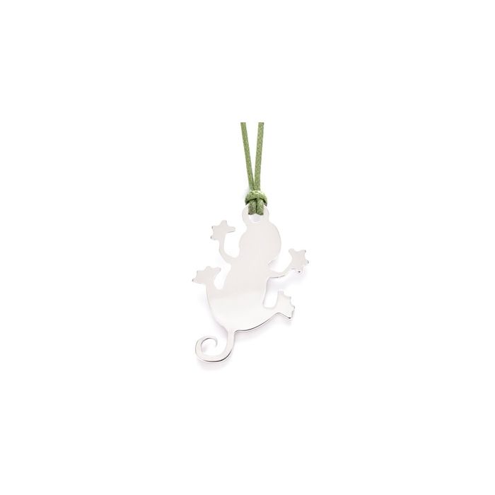 current product image