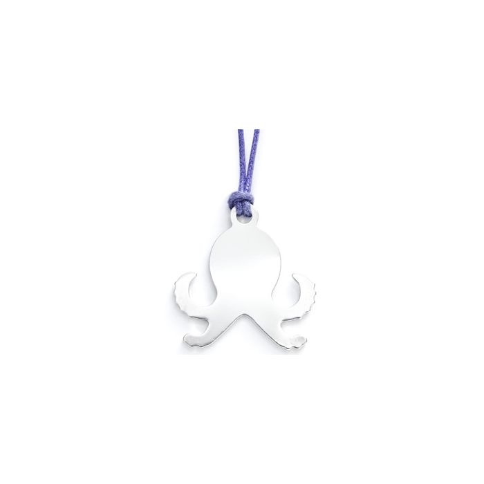 current product image