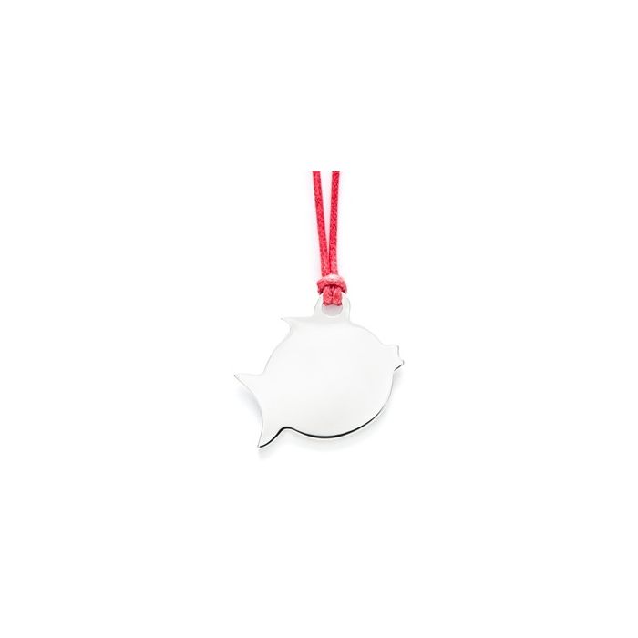 current product image