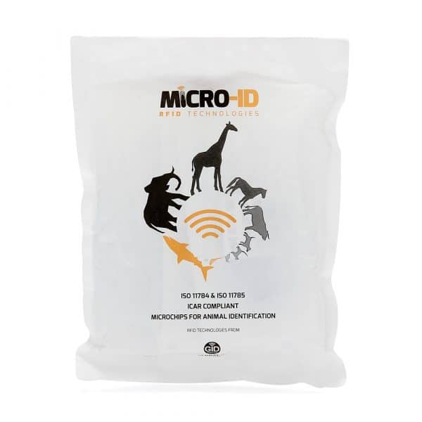 current product image