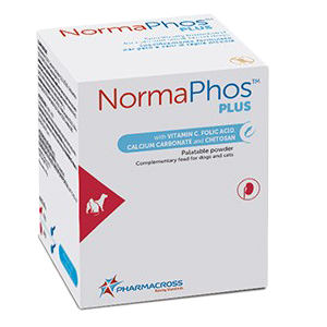 current product image