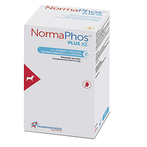 current product image