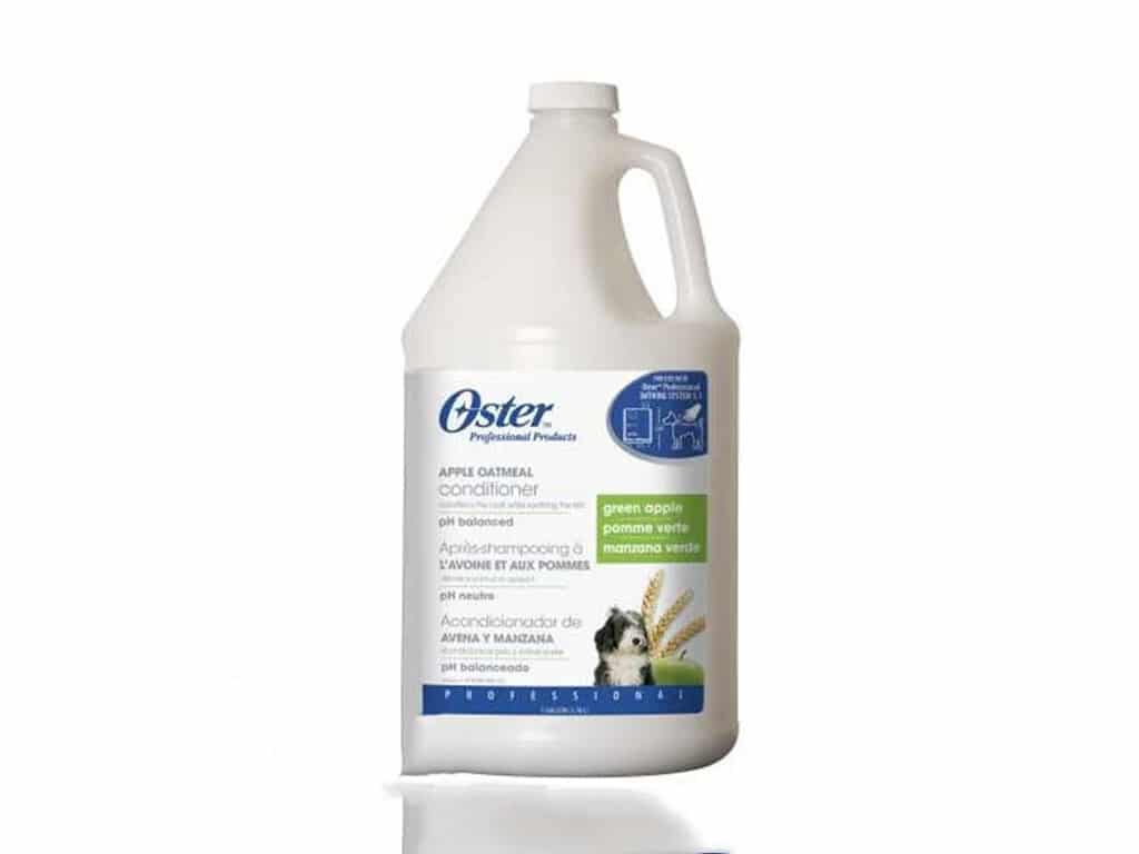 current product image