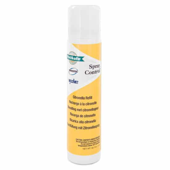 current product image