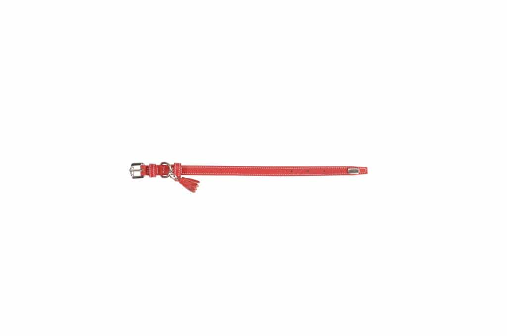 current product image