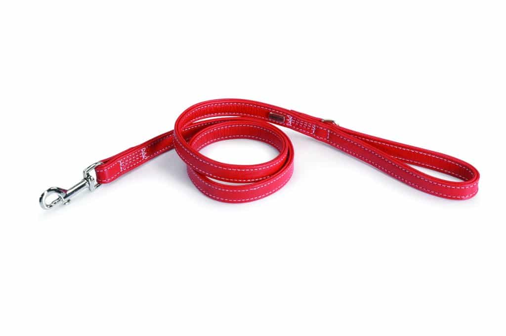 current product image