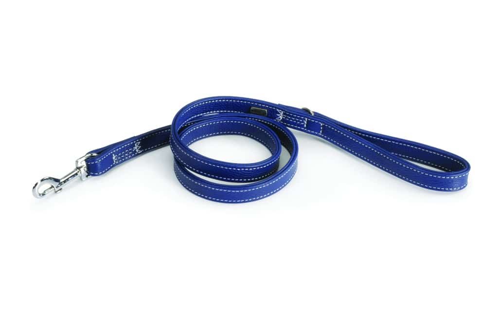 current product image