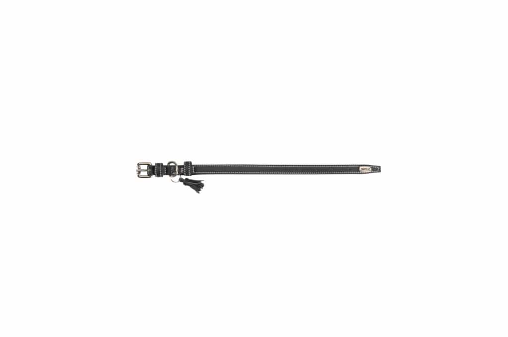current product image