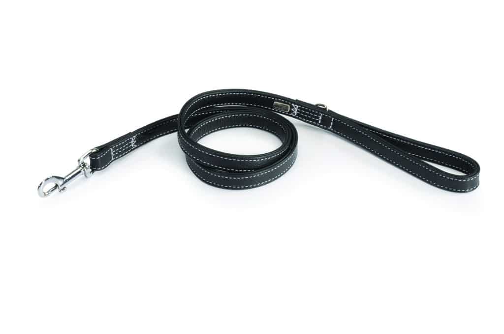 current product image