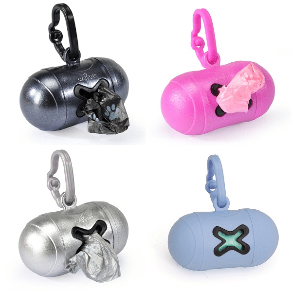 current product image